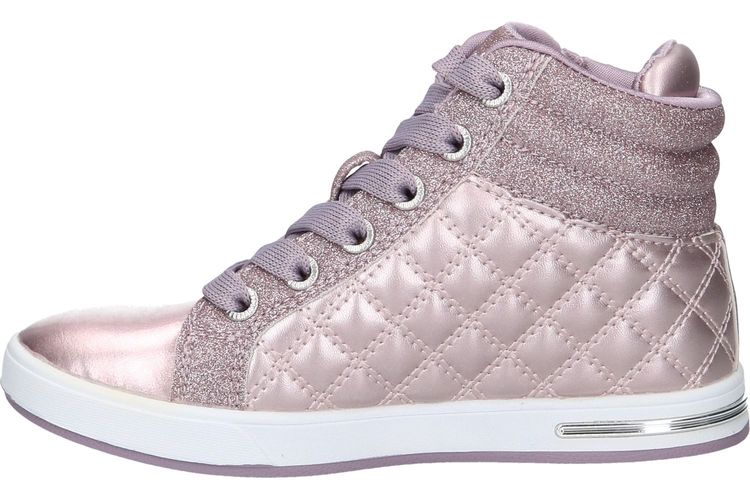 SKECHERS-SHOUTOUTS-LAVENDER-ENFANTS-0003