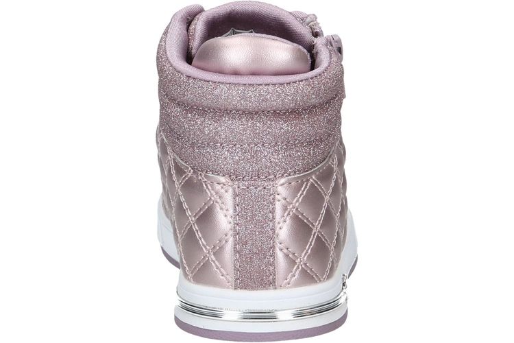 SKECHERS-SHOUTOUTS-LAVENDER-ENFANTS-0004