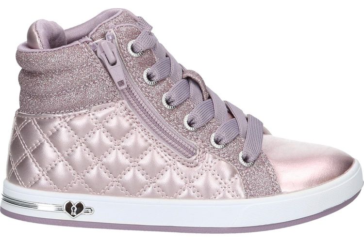 SKECHERS-SHOUTOUTS-LAVENDER-ENFANTS-0005