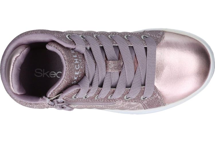 SKECHERS-SHOUTOUTS-LAVENDER-ENFANTS-0006