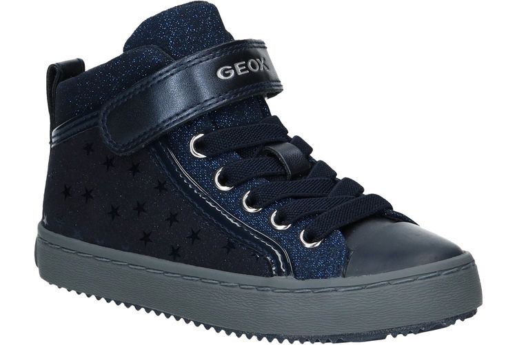 GEOX-KALIPSERA1-MARINE-ENFANTS-0001