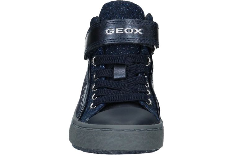 GEOX-KALIPSERA1-MARINE-ENFANTS-0002