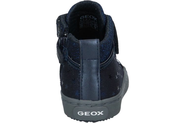 GEOX-KALIPSERA1-MARINE-ENFANTS-0004