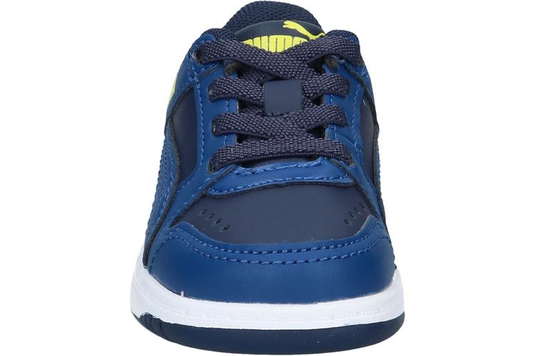 PUMA-REBOUNDK1-MARINE-ENFANTS-0002