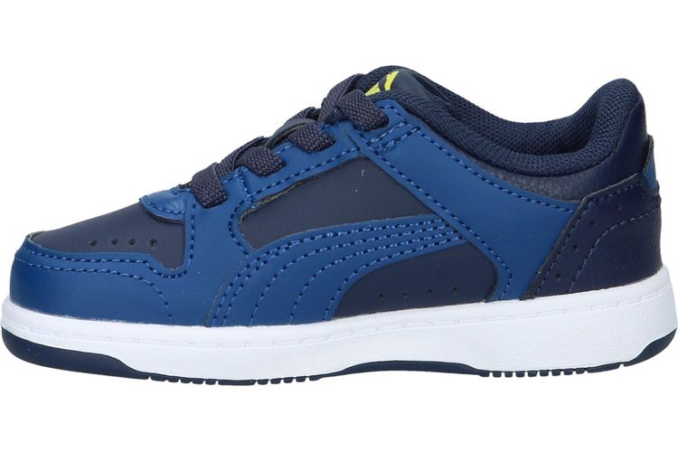 PUMA-REBOUNDK1-MARINE-ENFANTS-0003