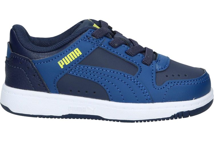 PUMA-REBOUNDK1-MARINE-ENFANTS-0005