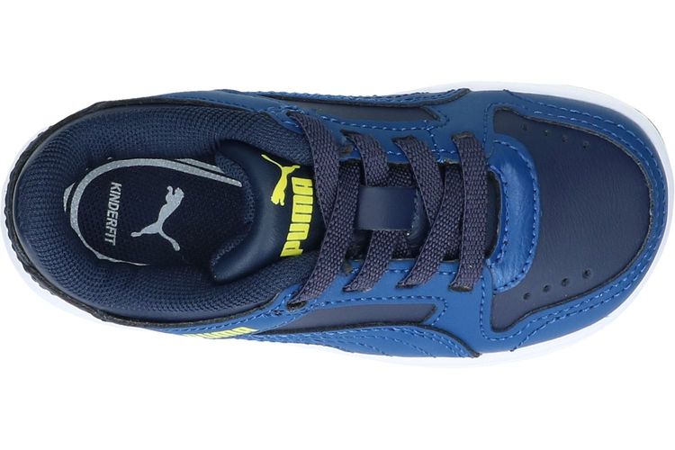 PUMA-REBOUNDK1-MARINE-ENFANTS-0006