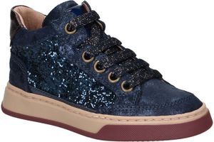Bana&CO-BRETA2-BLAUW-ENFANTS-main.jpg?tr=c-at