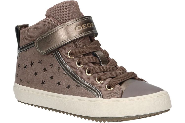 GEOX-KALISPERA2-GREY-ENFANTS-0001