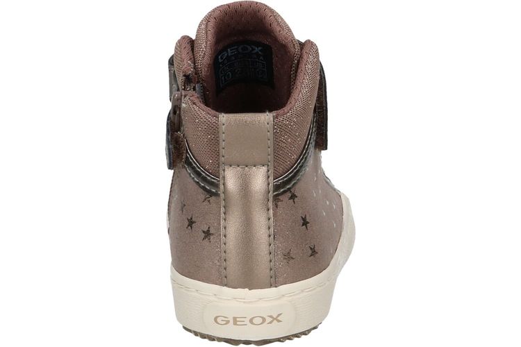 GEOX-KALISPERA2-GREY-ENFANTS-0004