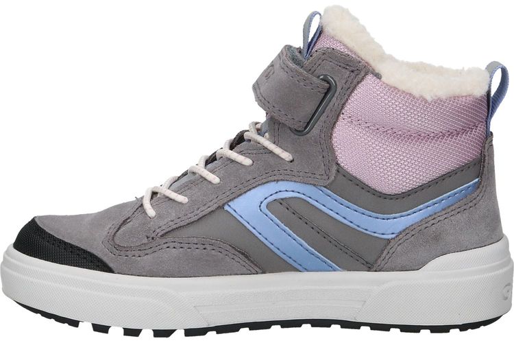 GEOX-WEEMBLE1-GRIS/ROSE-ENFANTS-0003