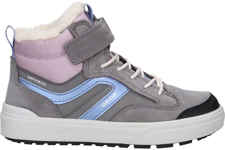 GEOX-WEEMBLE1-GRIS/ROSE-ENFANTS-0005