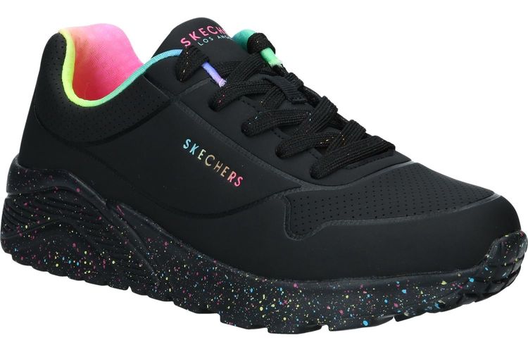 SKECHERS-RAINBOWSPEC-ZWART-ENFANTS-0001