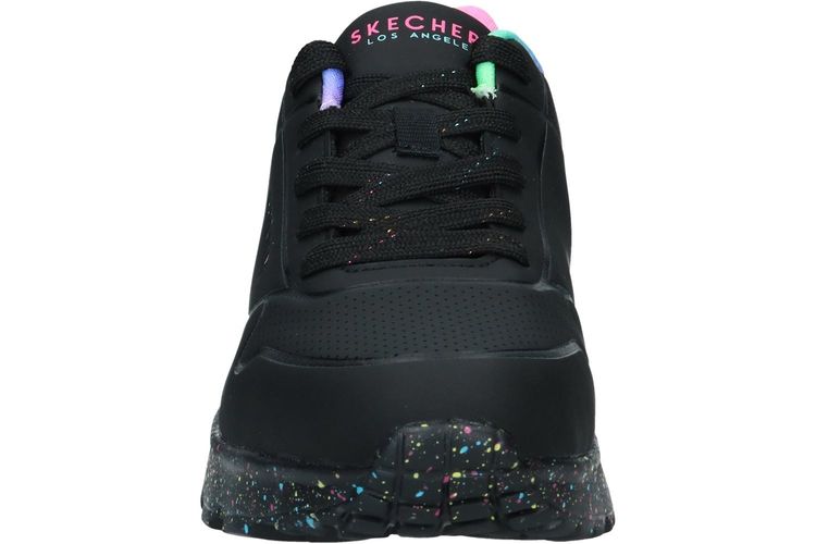 SKECHERS-RAINBOWSPEC-BLACK-ENFANTS-0002