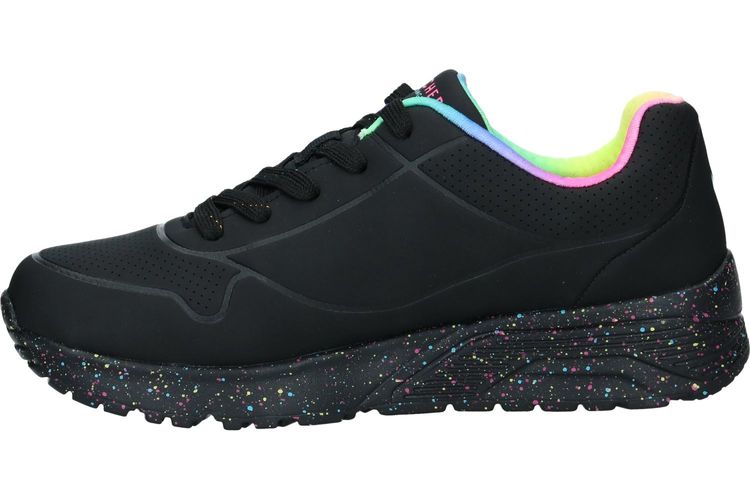 SKECHERS-RAINBOWSPEC-NOIR-ENFANTS-0003