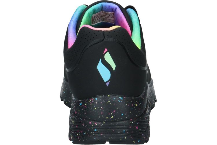 SKECHERS-RAINBOWSPEC-NOIR-ENFANTS-0004