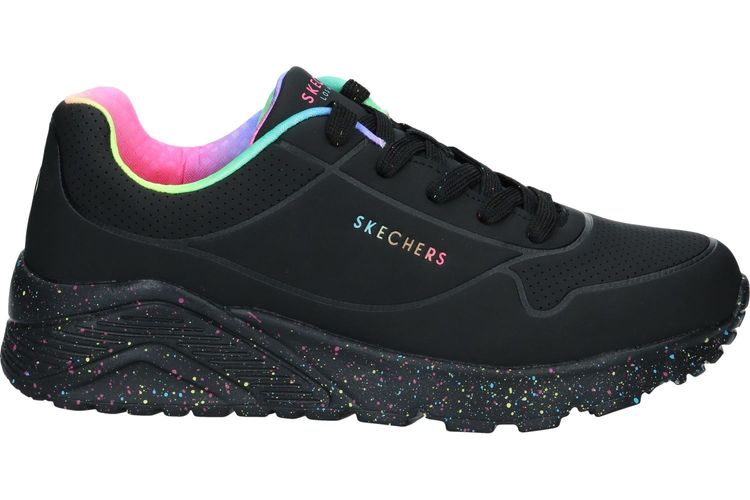 SKECHERS-RAINBOWSPEC-NOIR-ENFANTS-0005