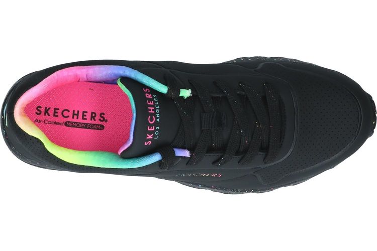 SKECHERS-RAINBOWSPEC-ZWART-ENFANTS-0006