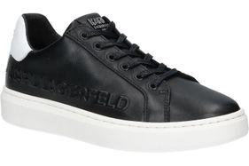 KARL LAGERFELD-KALI-ZWART-ENFANTS-0001