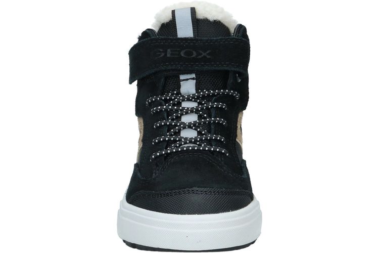 GEOX-WEEMBLE2-NOIR-ENFANTS-0002