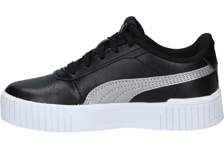 PUMA-CARINAK2-NOIR/ARGENT-ENFANTS-0003