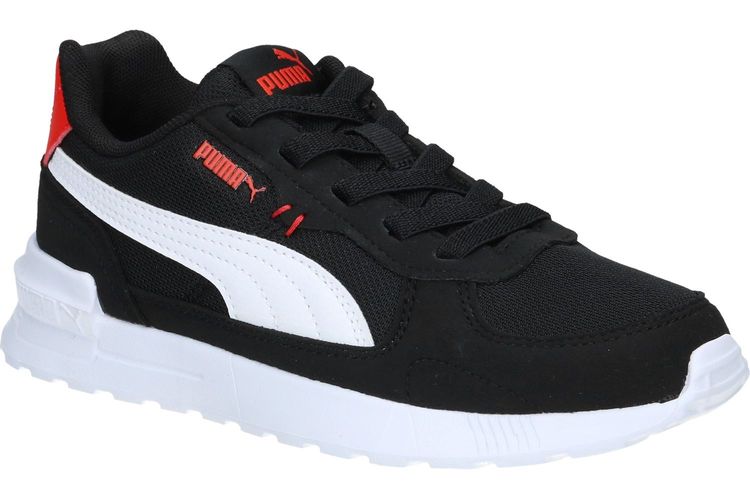 PUMA-GRAVITONK1-BLACK/WHITE-ENFANTS-0001