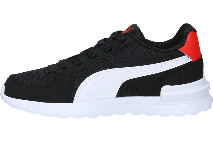 PUMA-GRAVITONK1-BLACK/WHITE-ENFANTS-0003