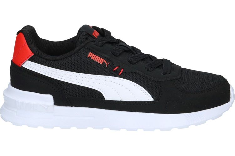 PUMA-GRAVITONK1-NOIR/BLANC-ENFANTS-0005