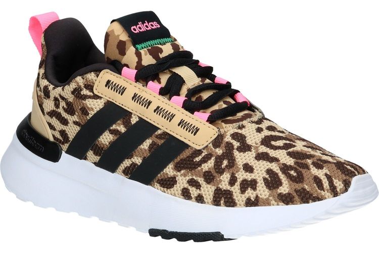 ADIDAS-RACERK4-LEOPARD-ENFANTS-0001