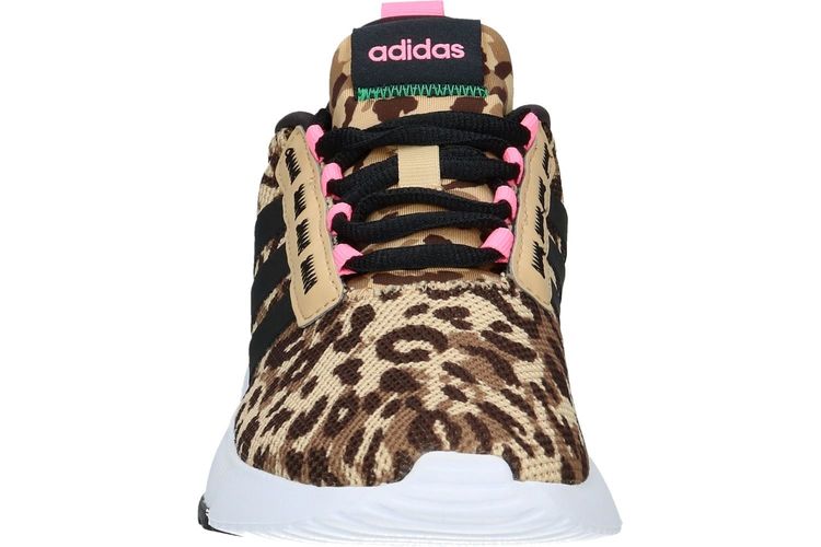 ADIDAS-RACERK4-LEOPARD-ENFANTS-0002