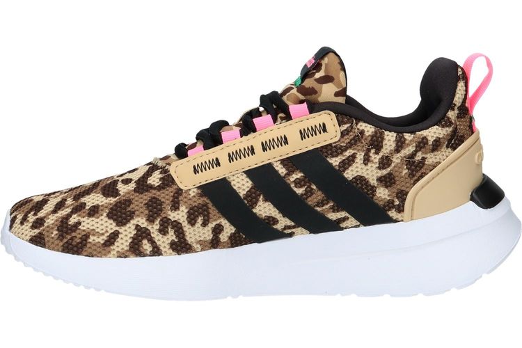 ADIDAS-RACERK4-LEOPARD-ENFANTS-0003