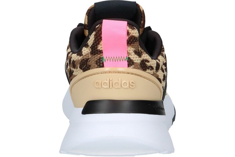 ADIDAS-RACERK4-LEOPARD-ENFANTS-0004