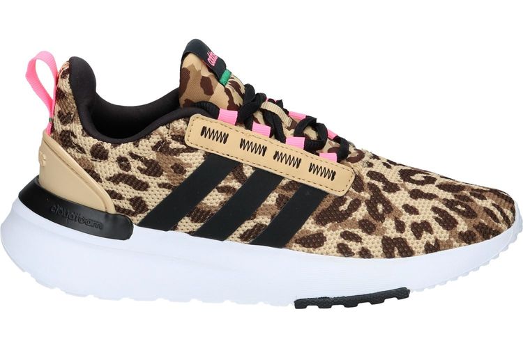 ADIDAS-RACERK4-LEOPARD-ENFANTS-0005