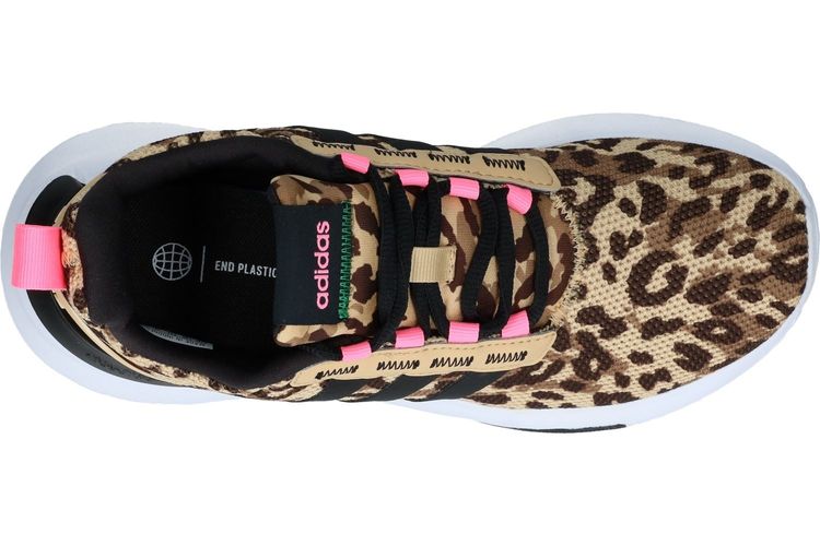 ADIDAS-RACERK4-LEOPARD-ENFANTS-0006