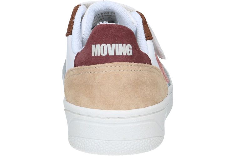 MOVING-MOVEKID1-BLANC/GRIS-ENFANTS-0004