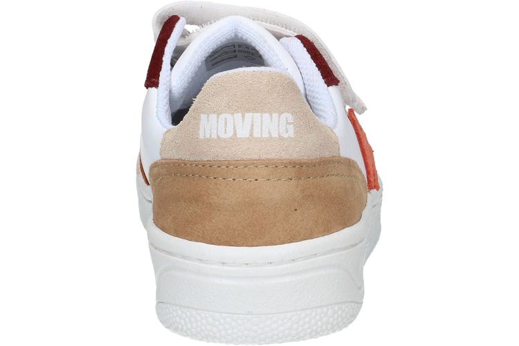 MOVING-MOVEKID2-BLANC/BRUN-ENFANTS-0004