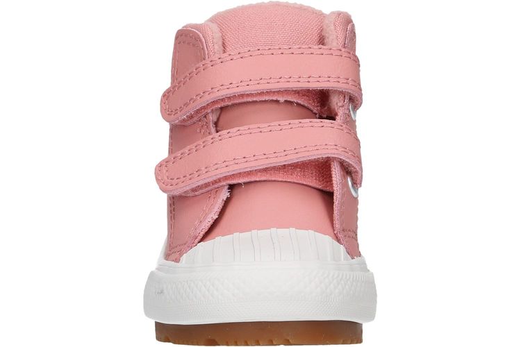 CONVERSE-CHUCKTAYLK4-ROSE-ENFANTS-0002