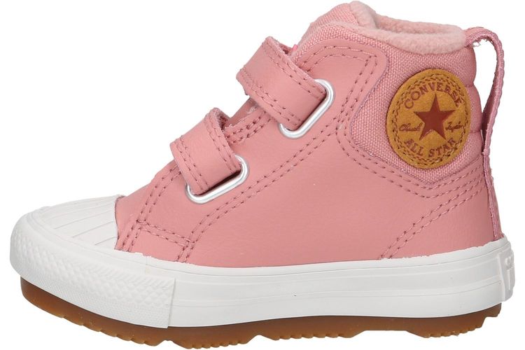 CONVERSE-CHUCKTAYLK4-ROSE-ENFANTS-0003