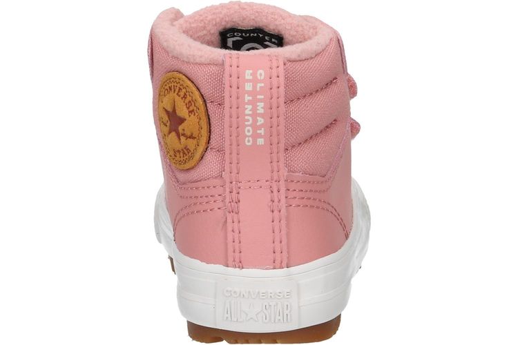 CONVERSE-CHUCKTAYLK4-ROSE-ENFANTS-0004