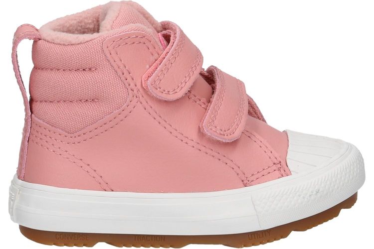 CONVERSE-CHUCKTAYLK4-ROSE-ENFANTS-0005