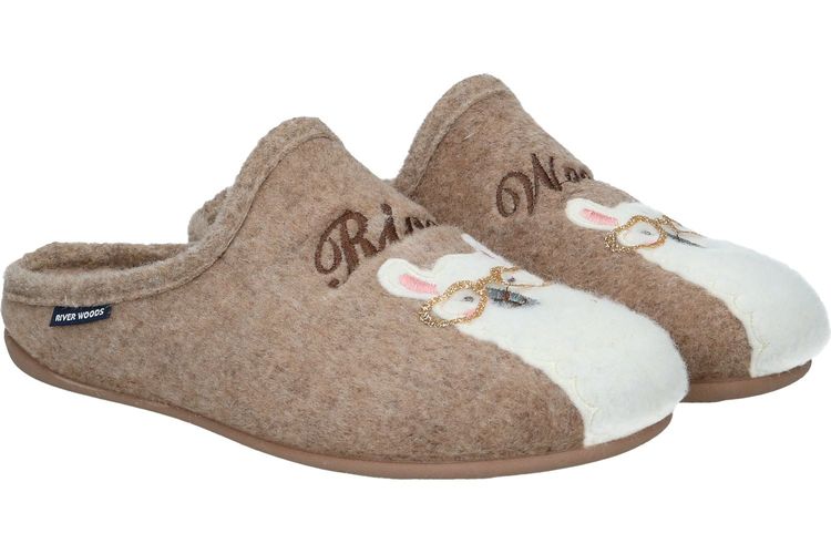 RIVER WOODS-ILKE2-BEIGE-ENFANTS-0001