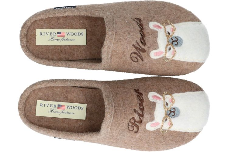 RIVER WOODS-ILKE2-BEIGE-ENFANTS-0006