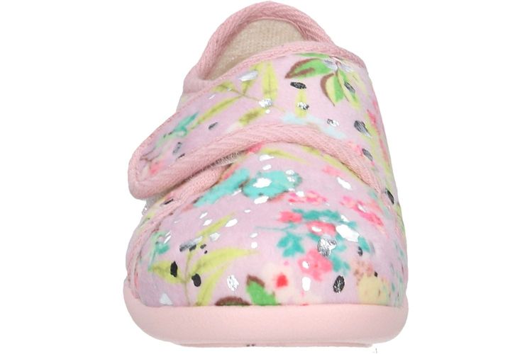 BELLAMY-MARTIEN-ROZE-ENFANTS-0002