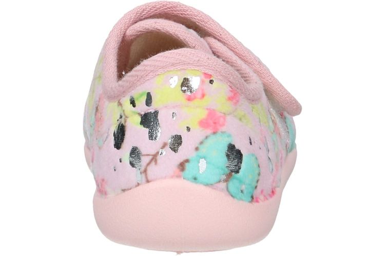 BELLAMY-MARTIEN-ROZE-ENFANTS-0004