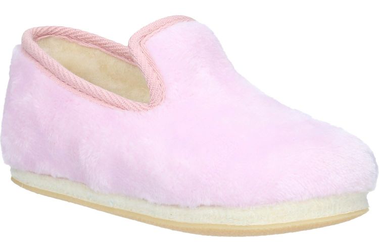 BELLAMY-TITIN-ROZE-ENFANTS-0001