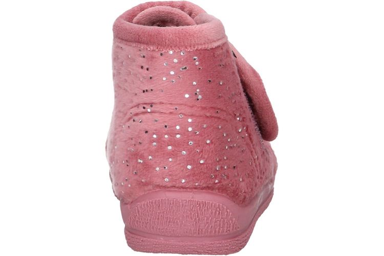 SHOE BI DOU-CANDOR-ROSE-ENFANTS-0004