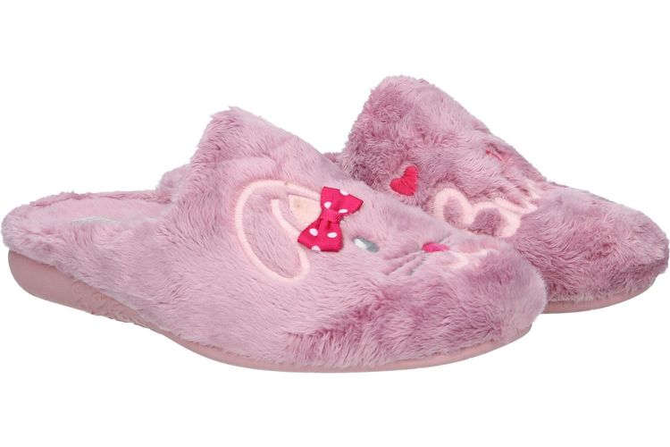 VUL-LADI-VIC-ROSE-ENFANTS-0001