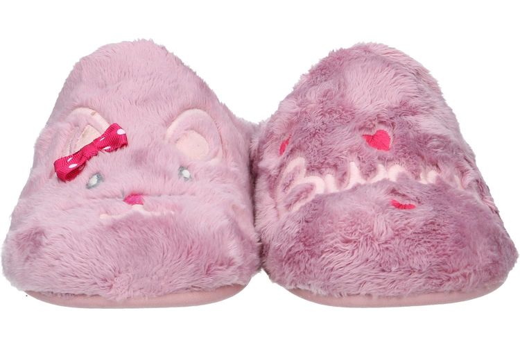 VUL-LADI-VIC-ROSE-ENFANTS-0002