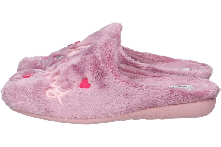 VUL-LADI-VIC-ROSE-ENFANTS-0003