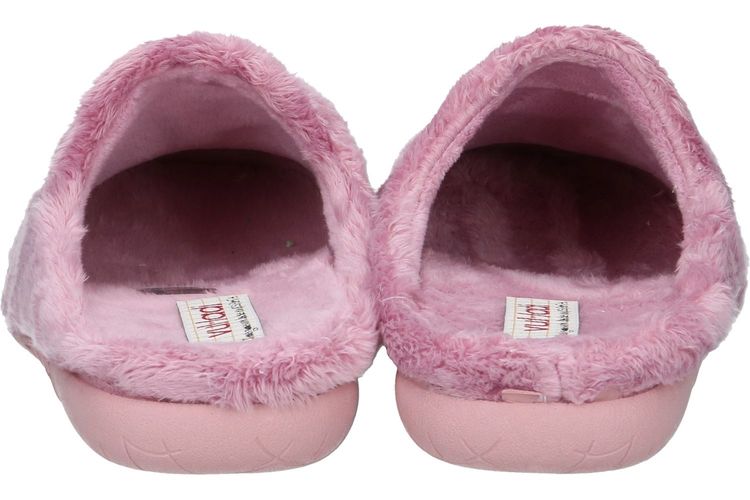 VUL-LADI-VIC-ROSE-ENFANTS-0004